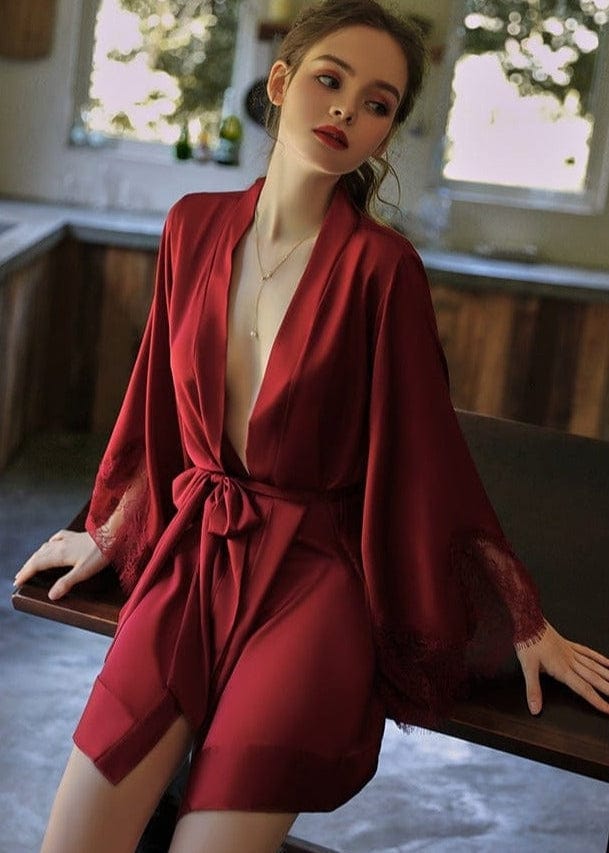 Belltoile™ Harmony Gecelik