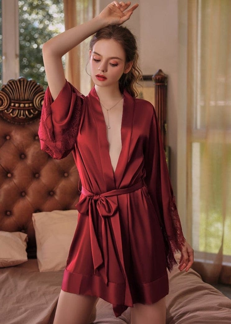 Belltoile™ Harmony Gecelik