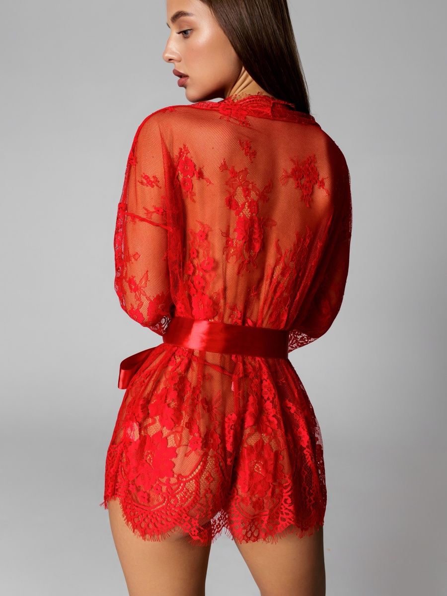Belltoile™ Sophie Gecelik