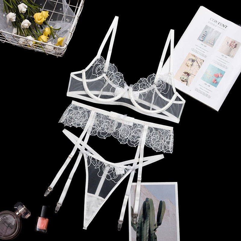 Belltoile™ Aviva İç Giyim Takımı
