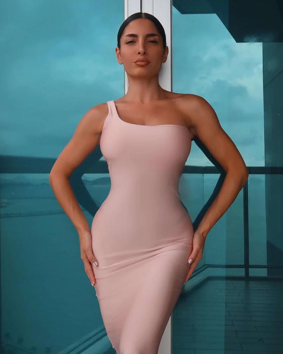 Belltoile™ Hannah Günlük Dikişsiz Külot