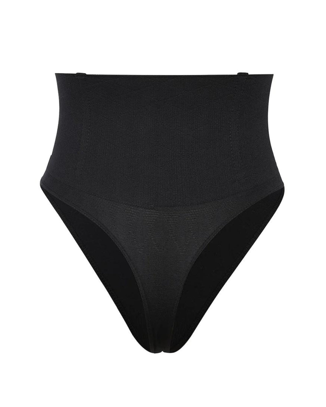 Belltoile™ Hannah Günlük Dikişsiz Külot