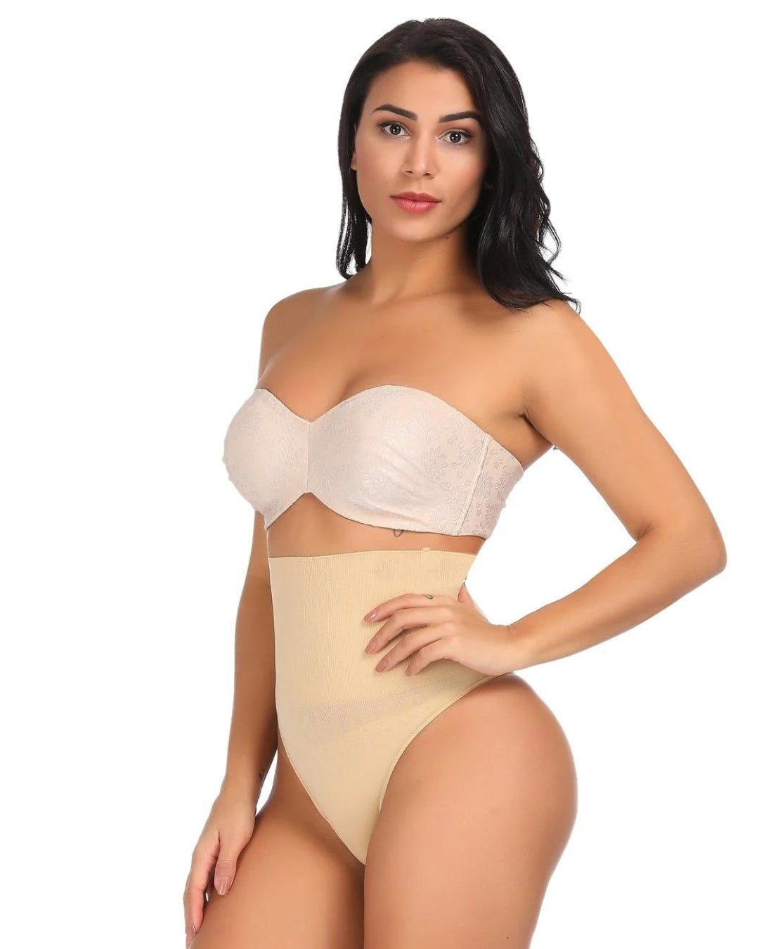 Belltoile™ Hannah Günlük Dikişsiz Külot