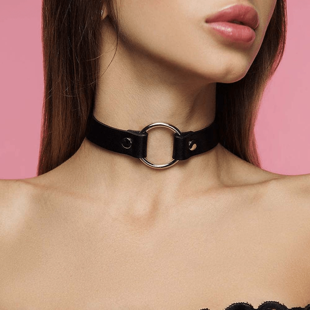 Belltoile™ Ava Jartiyer
