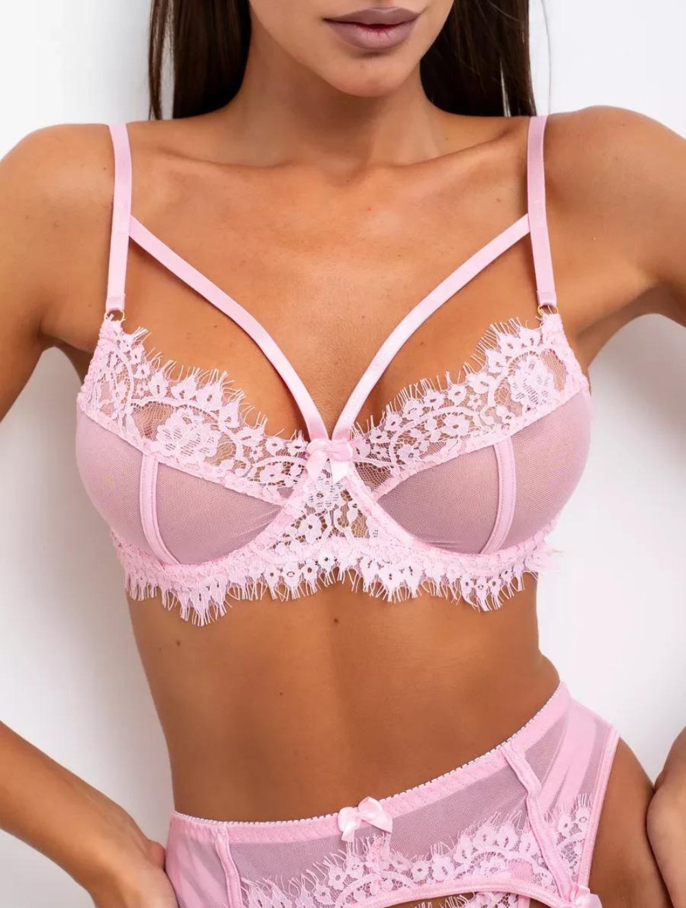 Belltoile™ Isabella İç Giyim