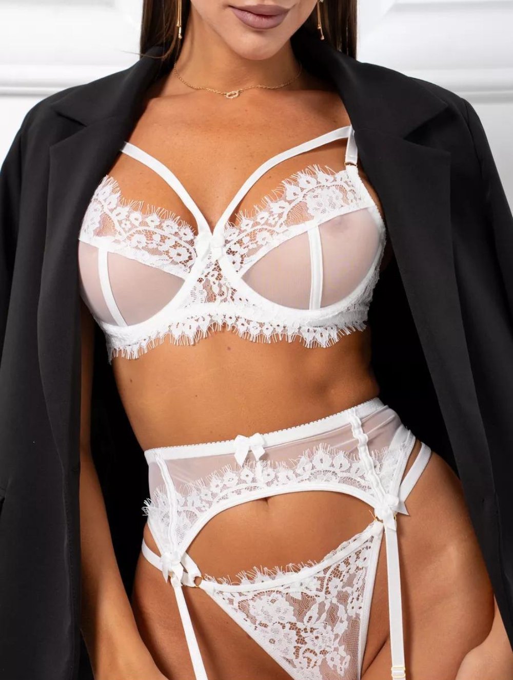 Belltoile™ Isabella İç Giyim