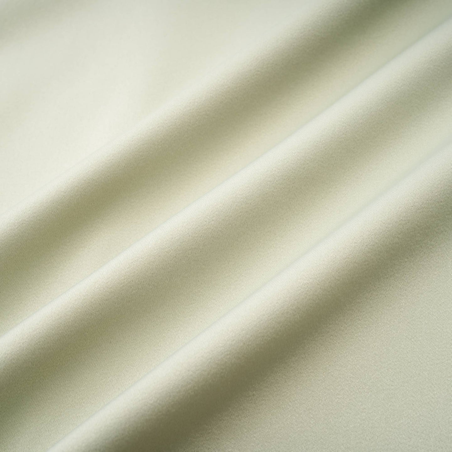 Belltoile™ Karina Sütyen Dolgulu Saten Mini Elbise