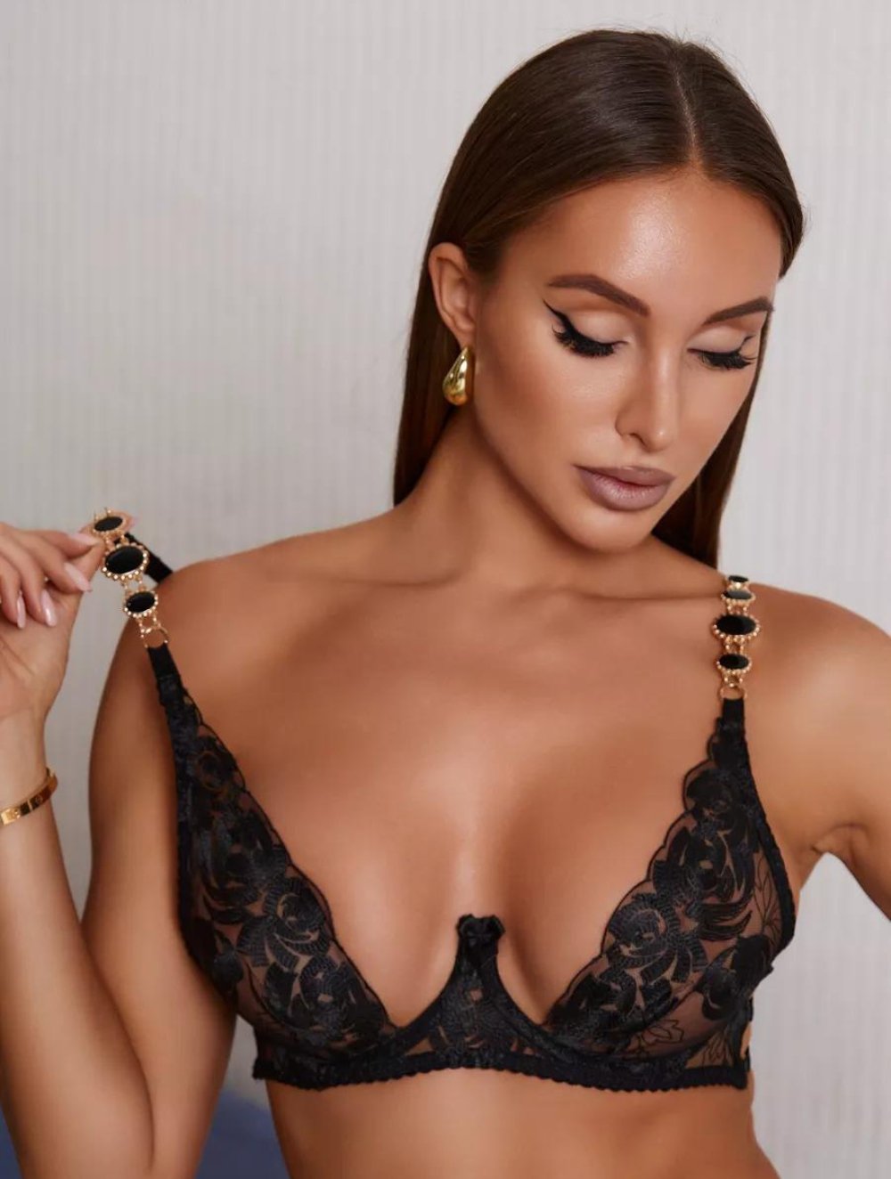 Belltoile™ Louise İç Giyim
