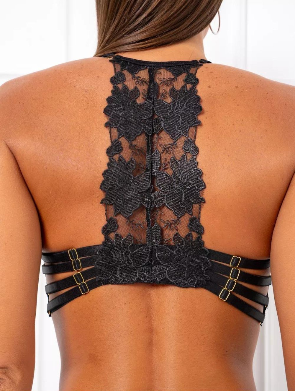 Belltoile™ Maxine İç Giyim