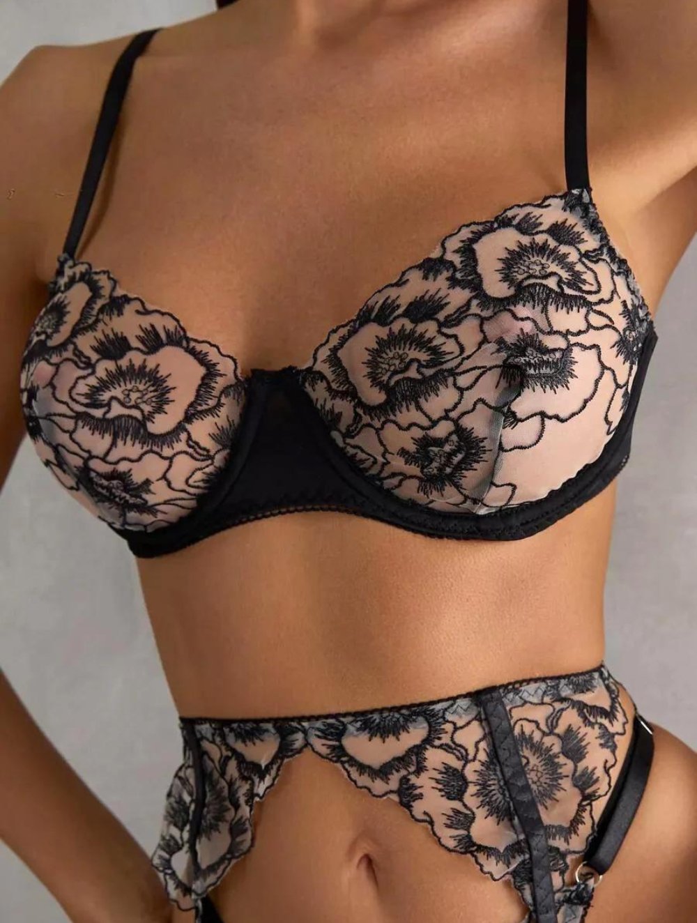 Belltoile™ Michelle İç Giyim