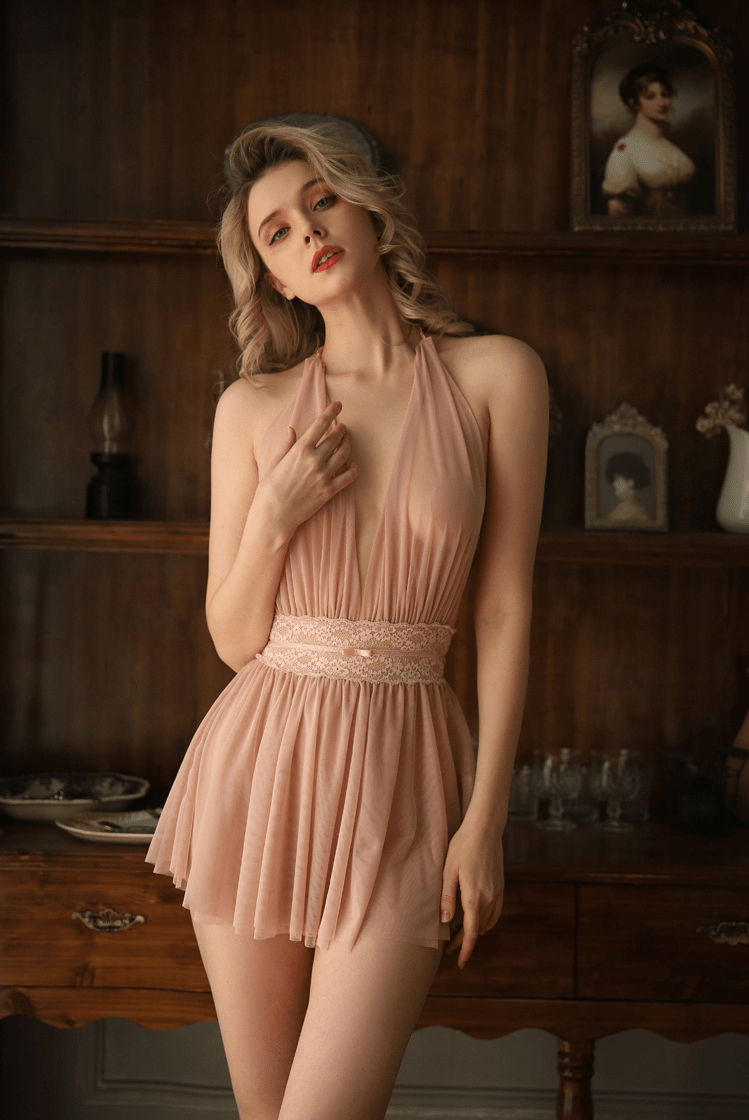 Belltoile™ Gabrielle Gecelik