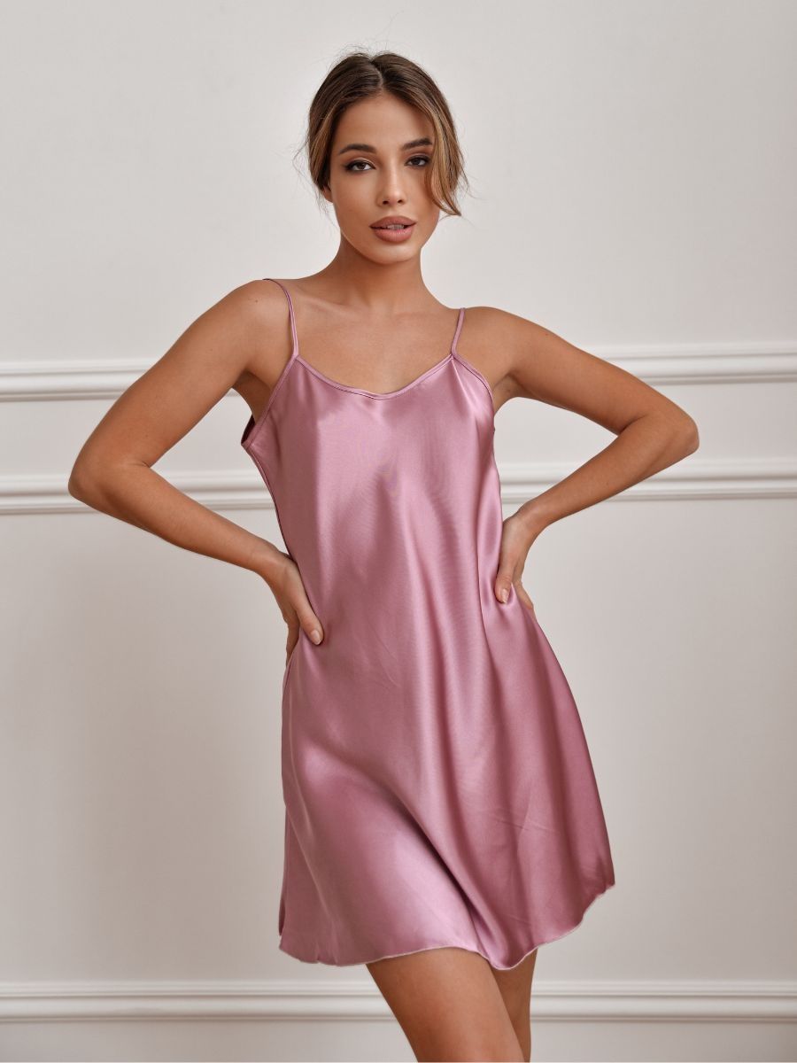 Belltoile™ Milla Gecelik