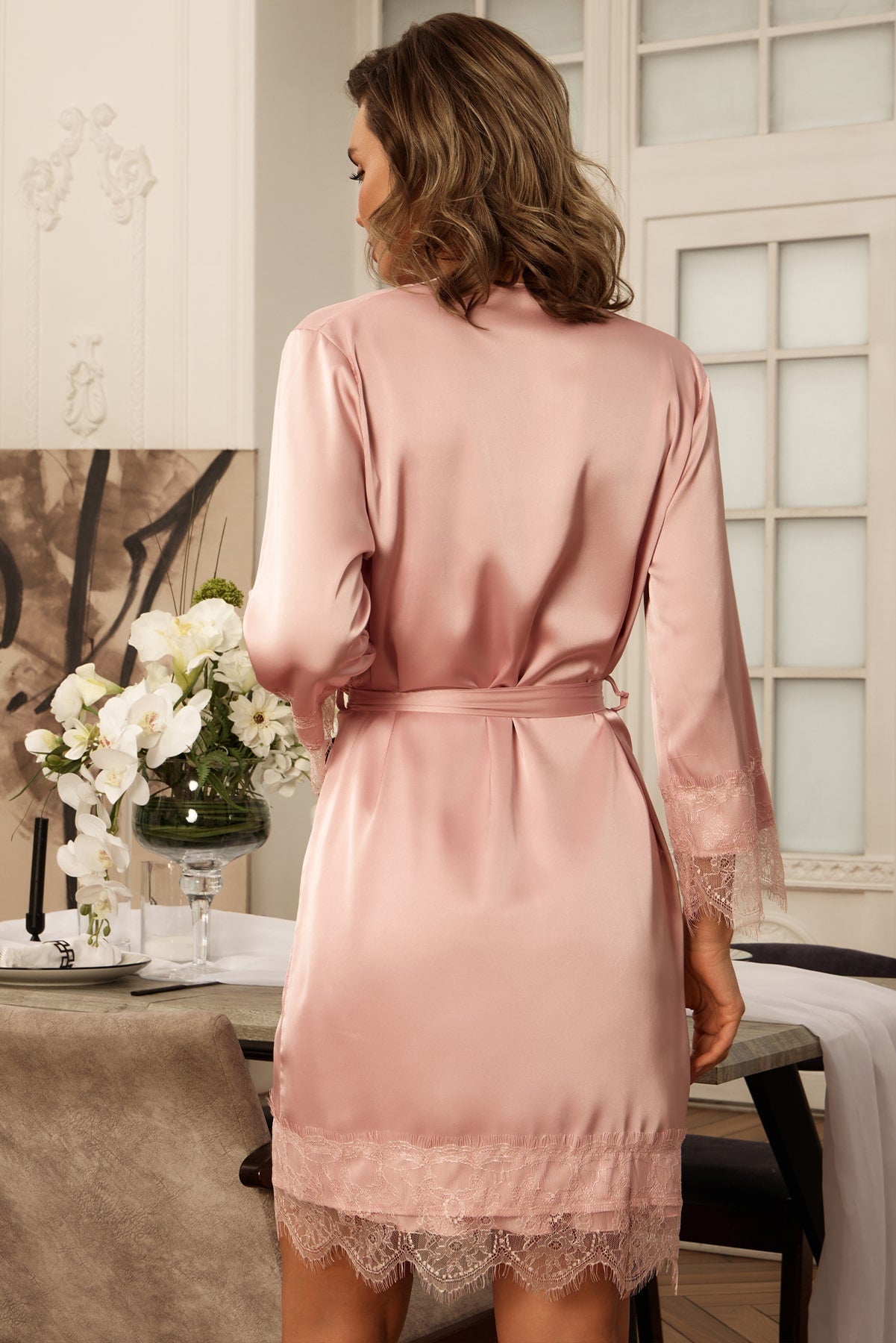 Belltoile™ Titania Pijama