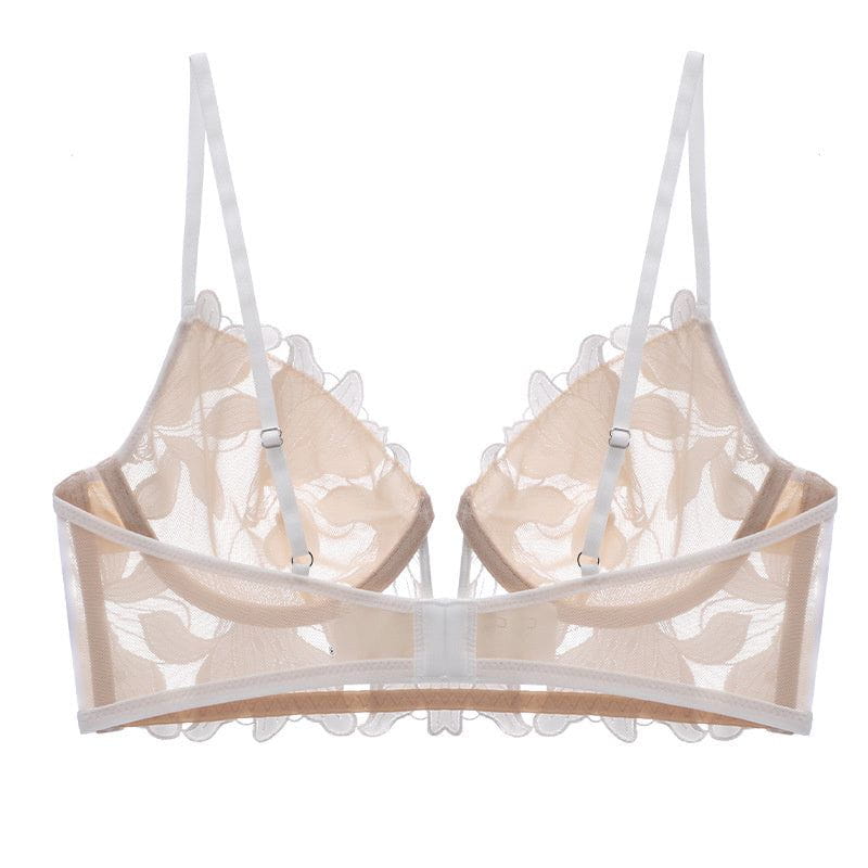 Belltoile™ Eleonore Fransız İç Giyim Takımı