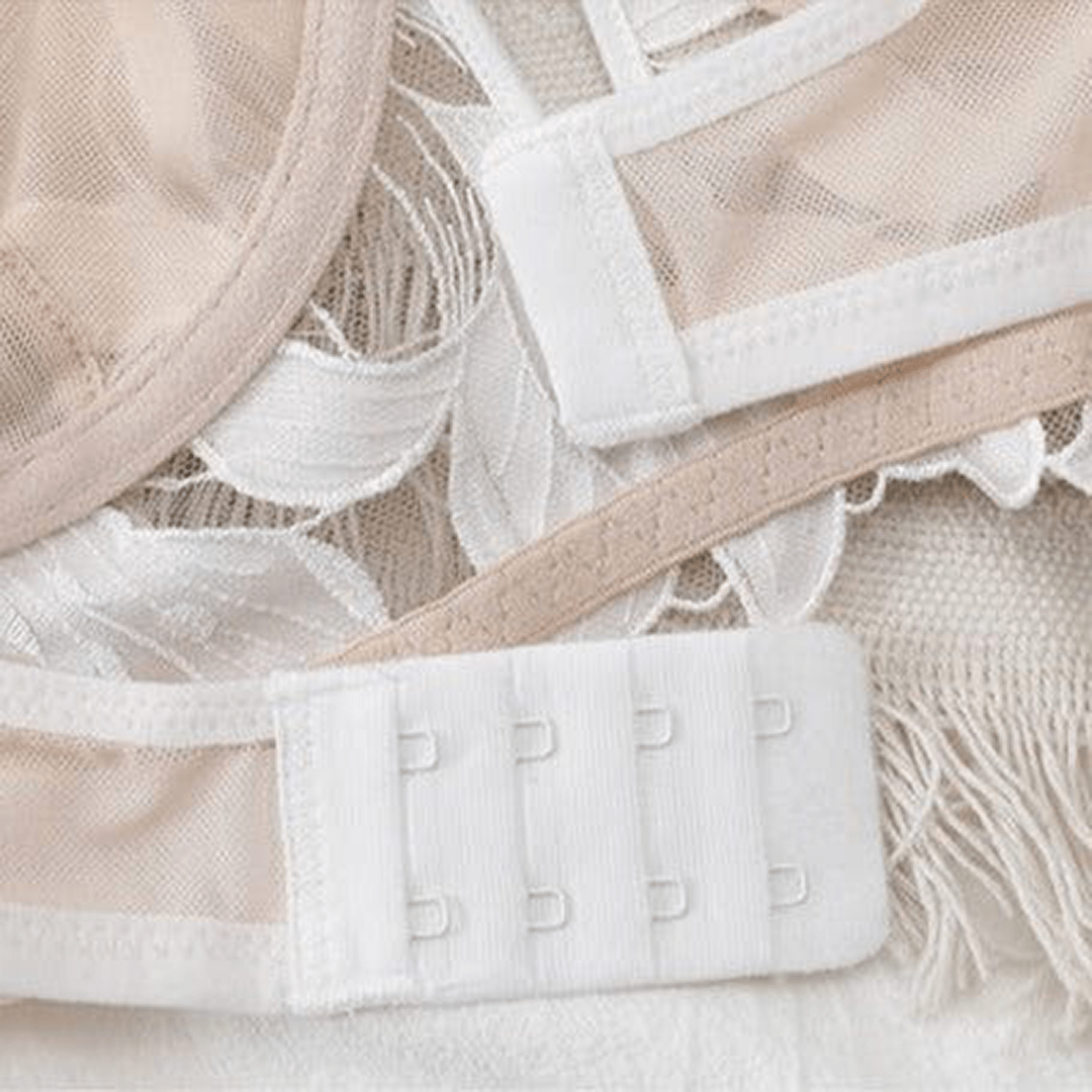 Belltoile™ Eleonore Fransız İç Giyim Takımı
