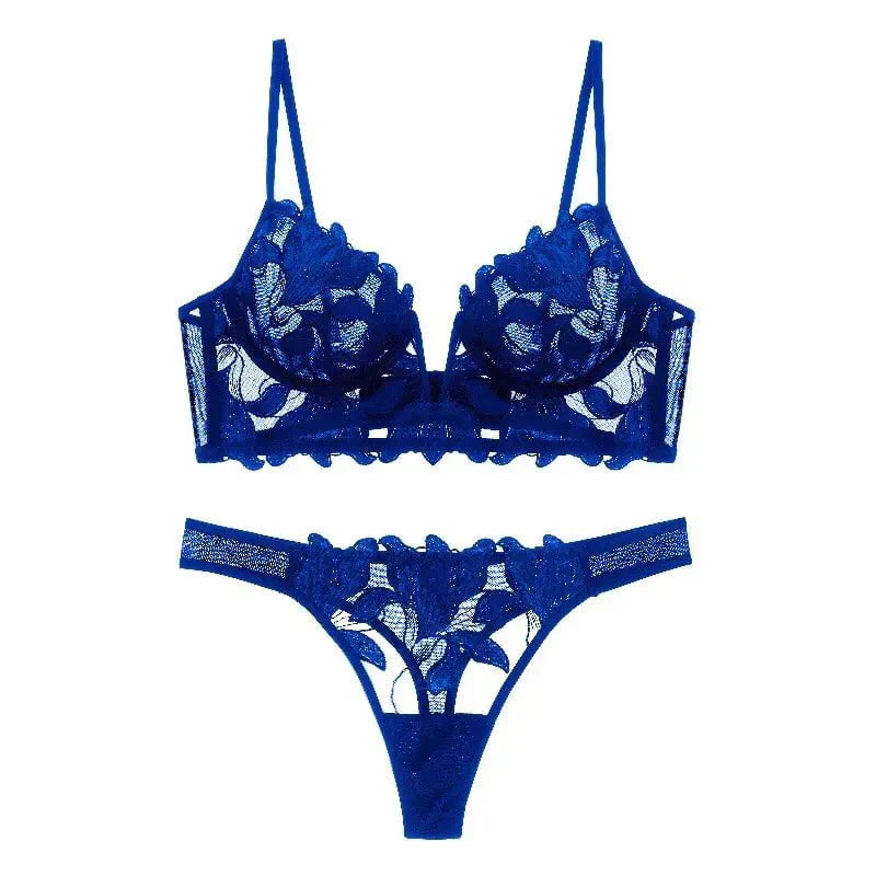 Belltoile™ Eleonore Fransız İç Giyim Takımı