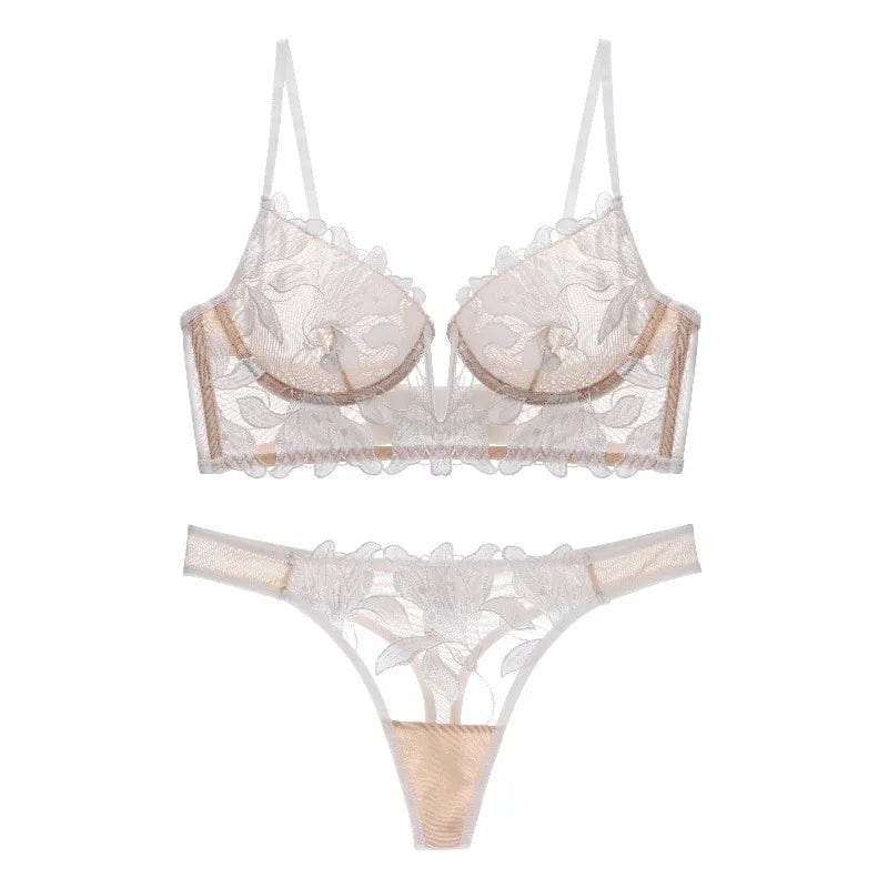 Belltoile™ Eleonore Fransız İç Giyim Takımı
