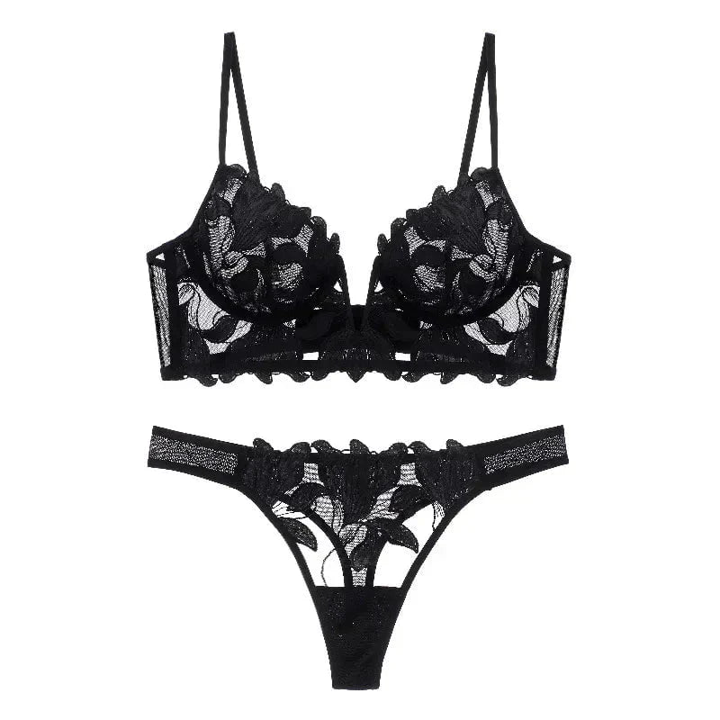 Belltoile™ Eleonore Fransız İç Giyim Takımı
