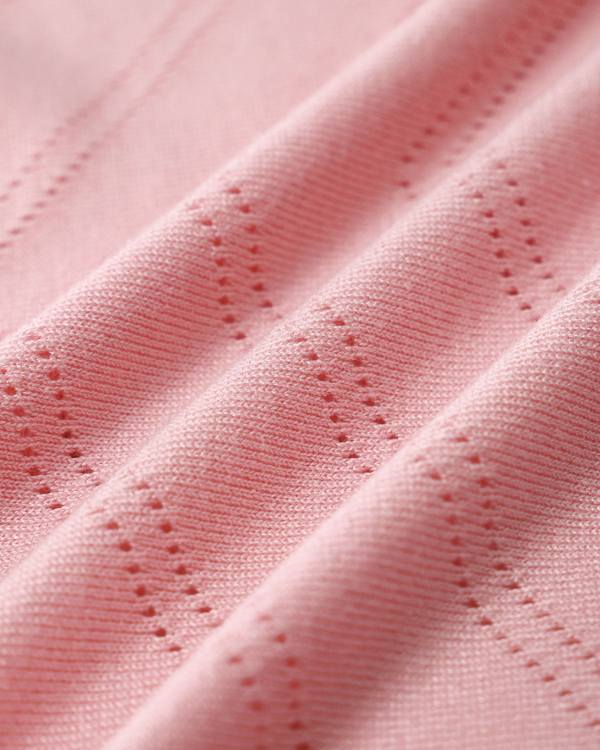 Belltoile™ Bettydress - Pembe Bodycon Mini Elbise