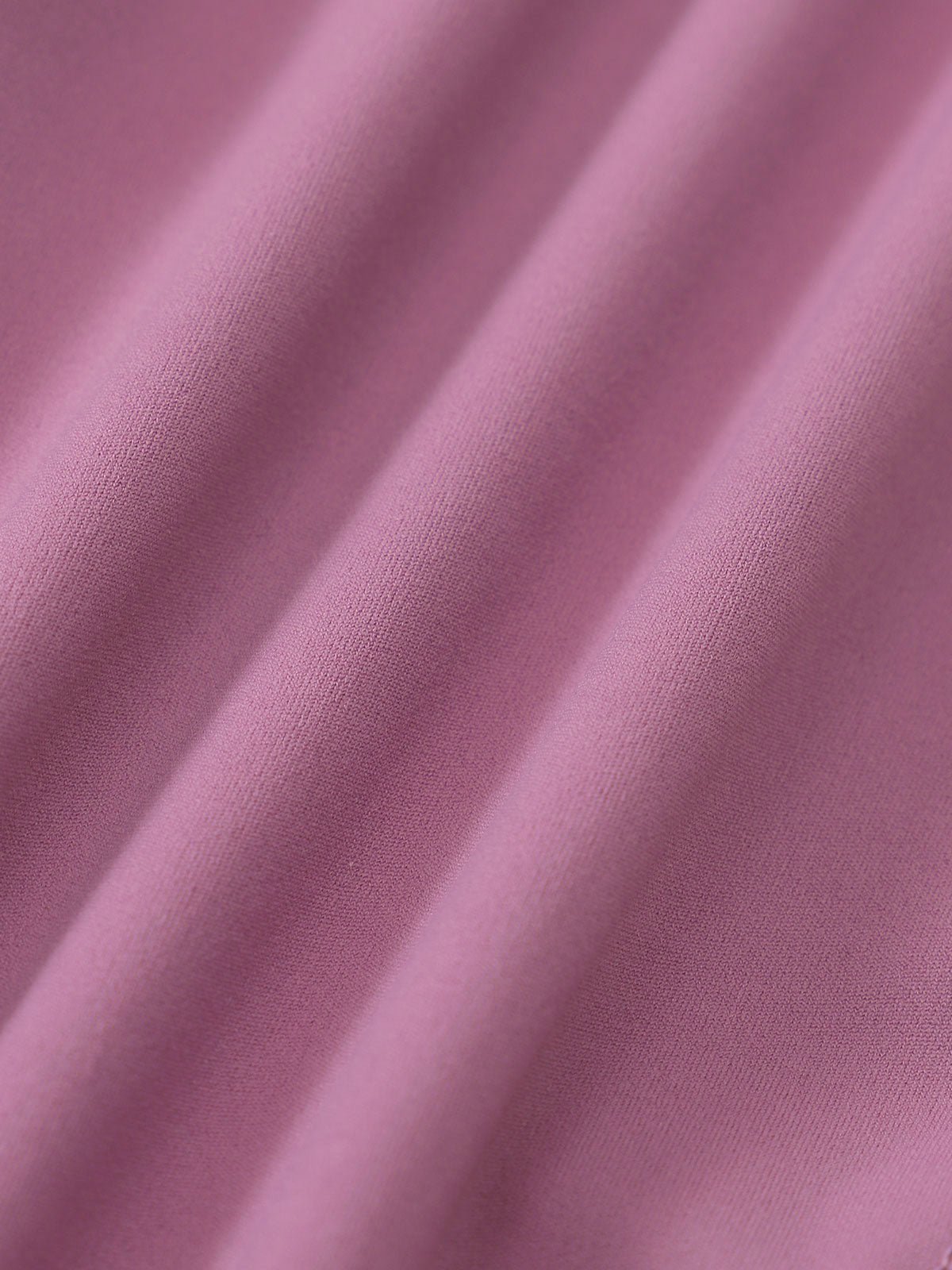 Belltoile™ Pembe Yüksek Bel Çabuk Kuruyan Tayt