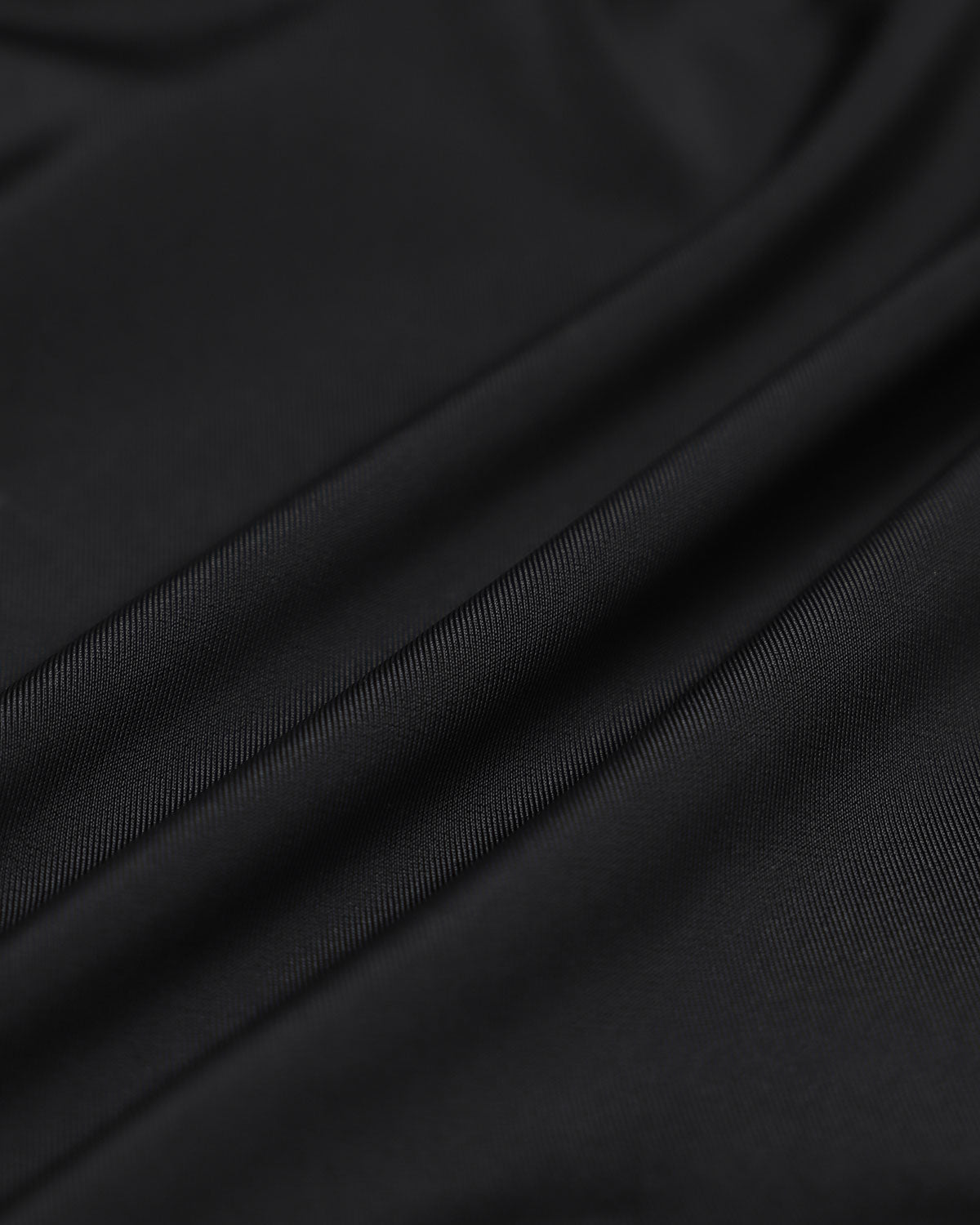 Belltoile™ Siyah Kontrast Tek Parça Mayo