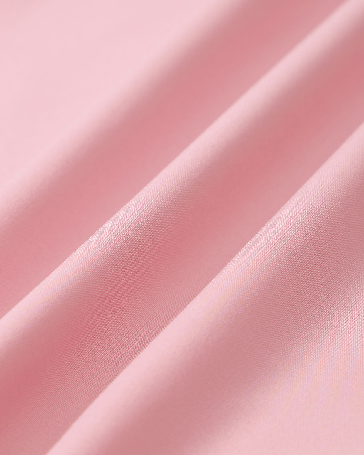 Belltoile Pembe Dantelli Boyundan Bağlamalı Midi Elbise