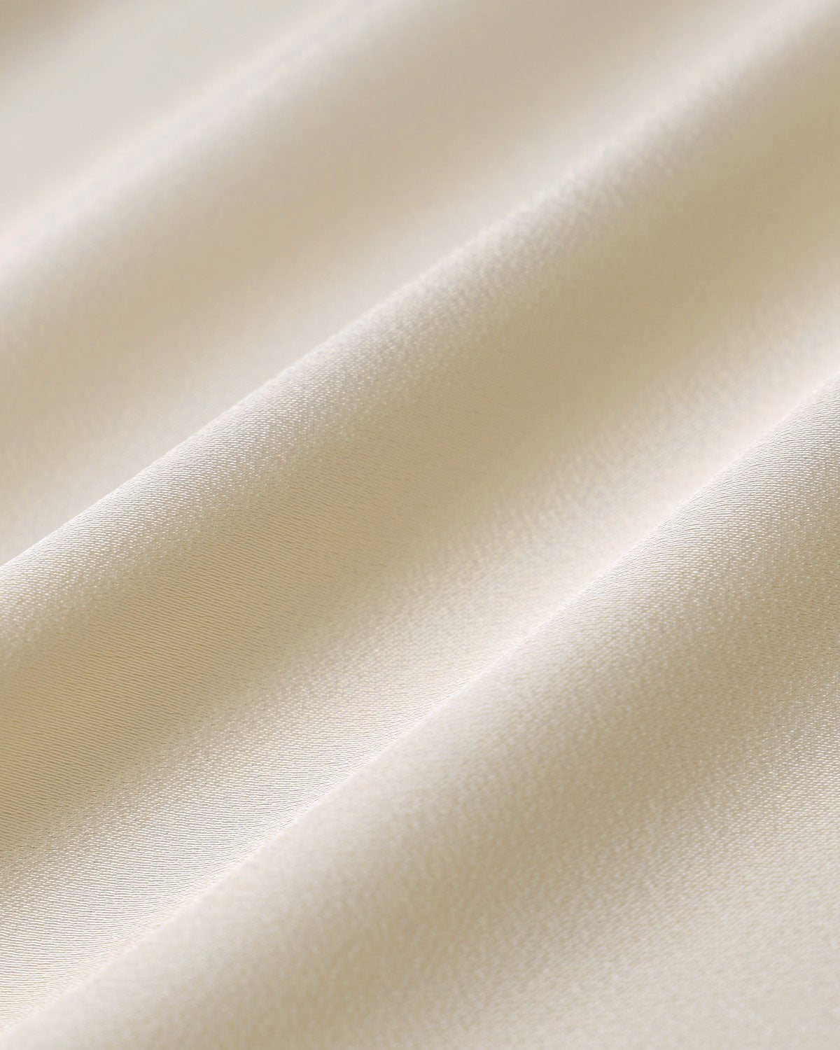 Belltoile™ Kayısı Taşlı Straplez Piliseli Mini Elbise