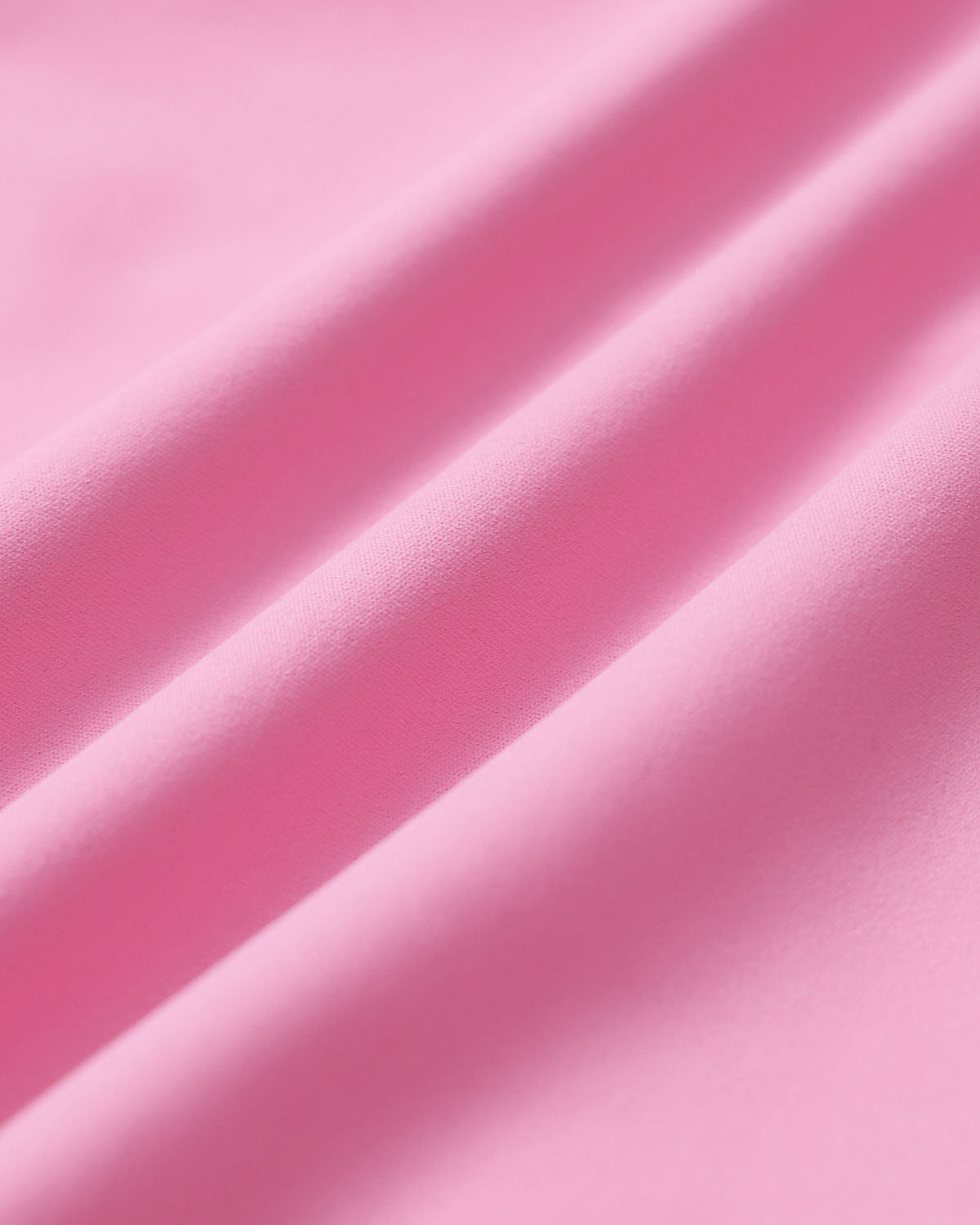 Belltoile™ Pembe Kontrast Yoga Atleti