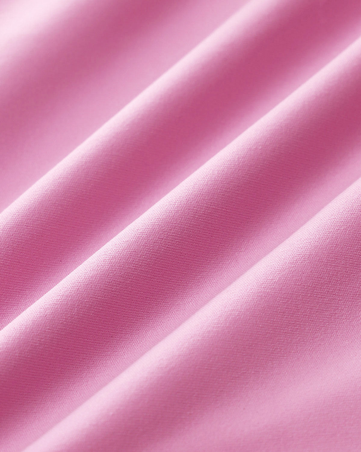 Belltoile™ Pembe Yüksek Streç Yoga Pantolonu