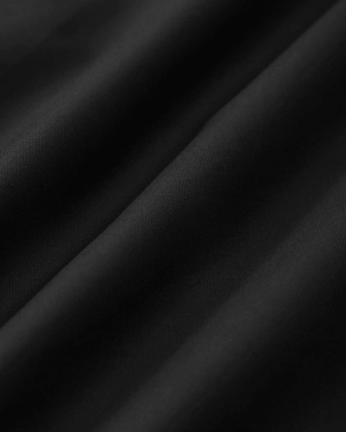Belltoile™ Siyah Dantelli Slip Mini Elbise