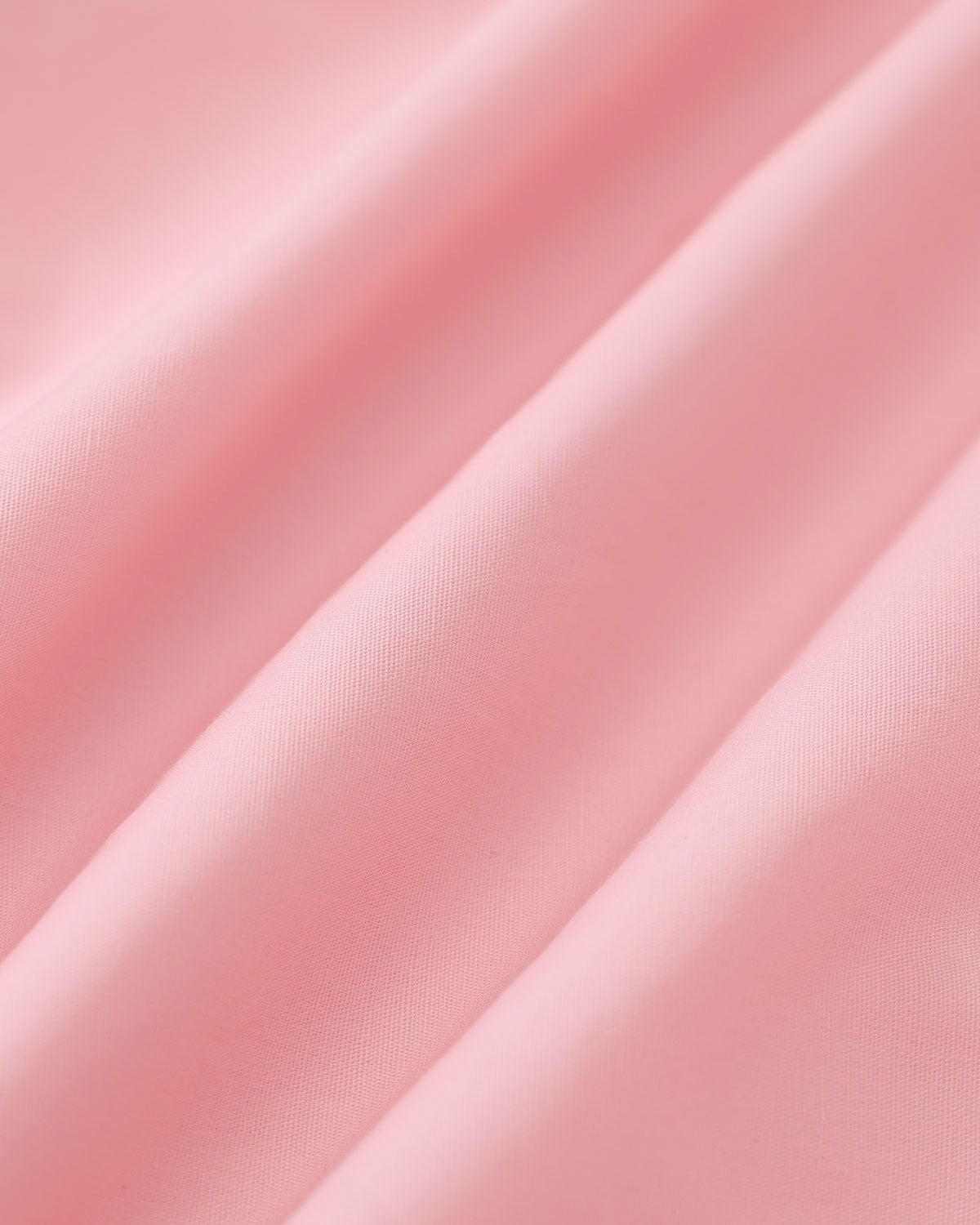 Belltoile™ Pembe Fiyonklu Dantelli Slip Mini Elbise