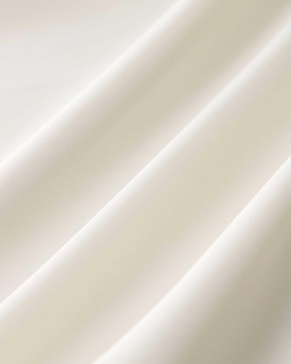 Belltoile Kayısı Bodycon Püskül Slip Maxi Elbise