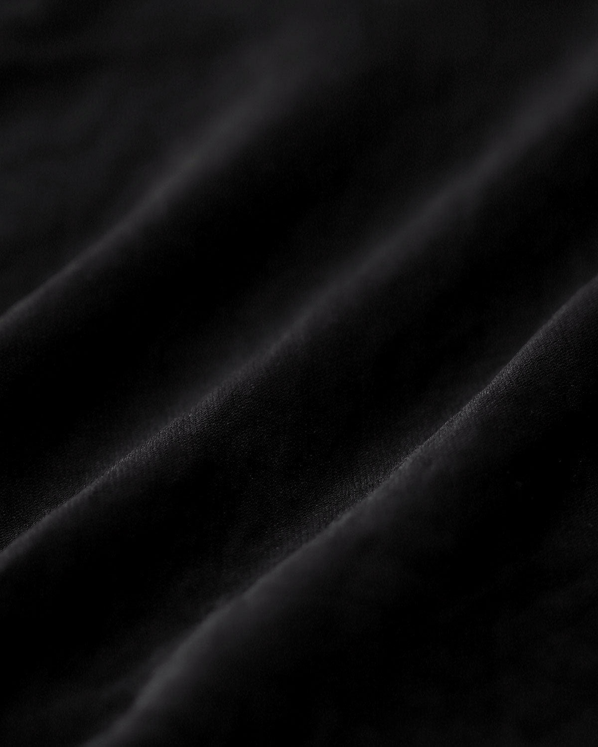Belltoile™ Siyah Kontrast Dantelli Cami Üst